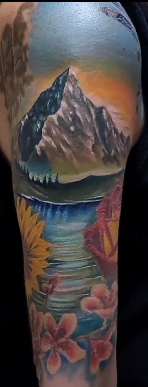 Screenshot_20231008_094036_instagram