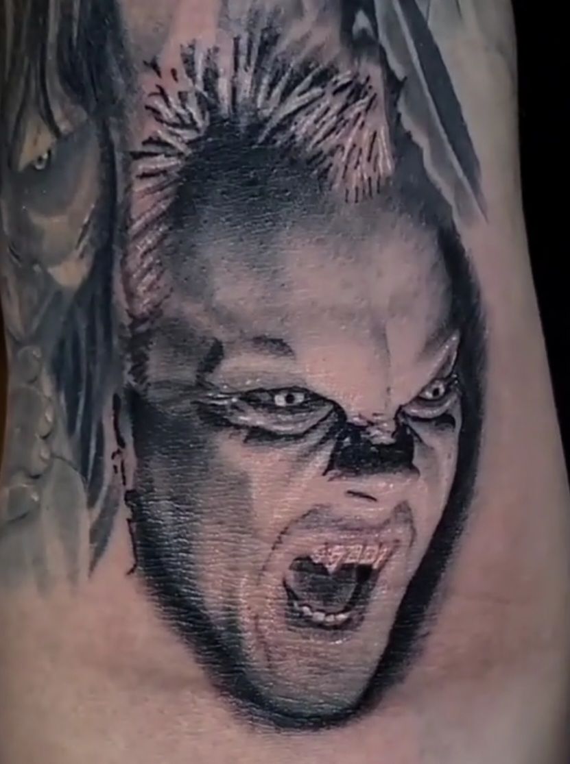 Screenshot_20231008_094056_instagram