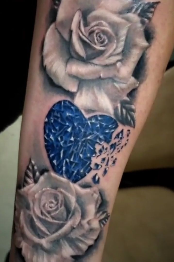 Screenshot_20231008_094513_instagram