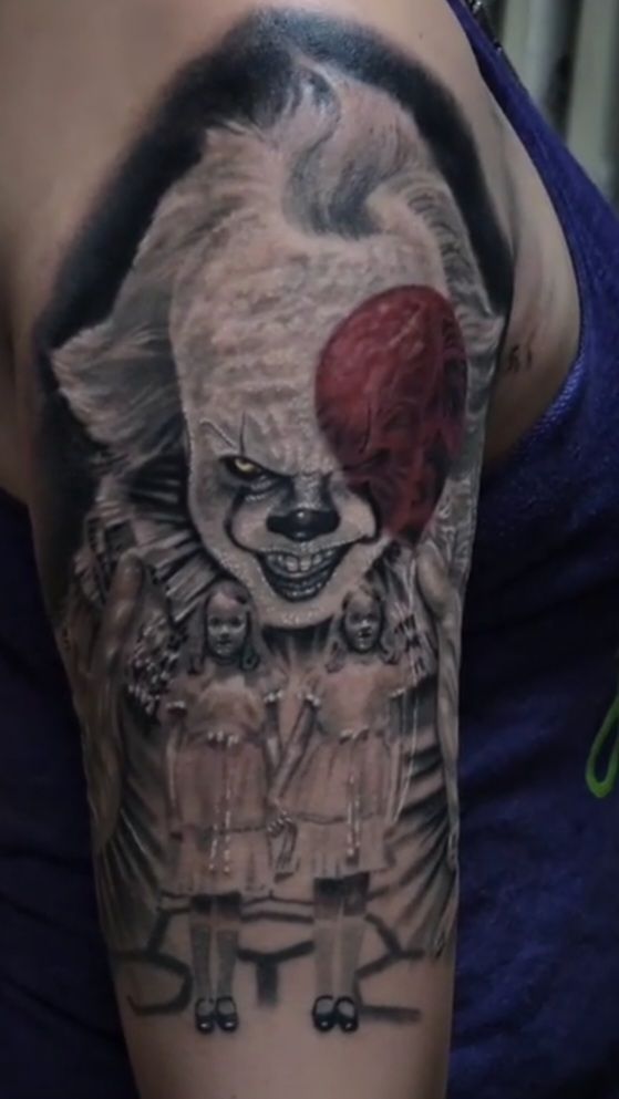 Screenshot_20231008_093643_instagram