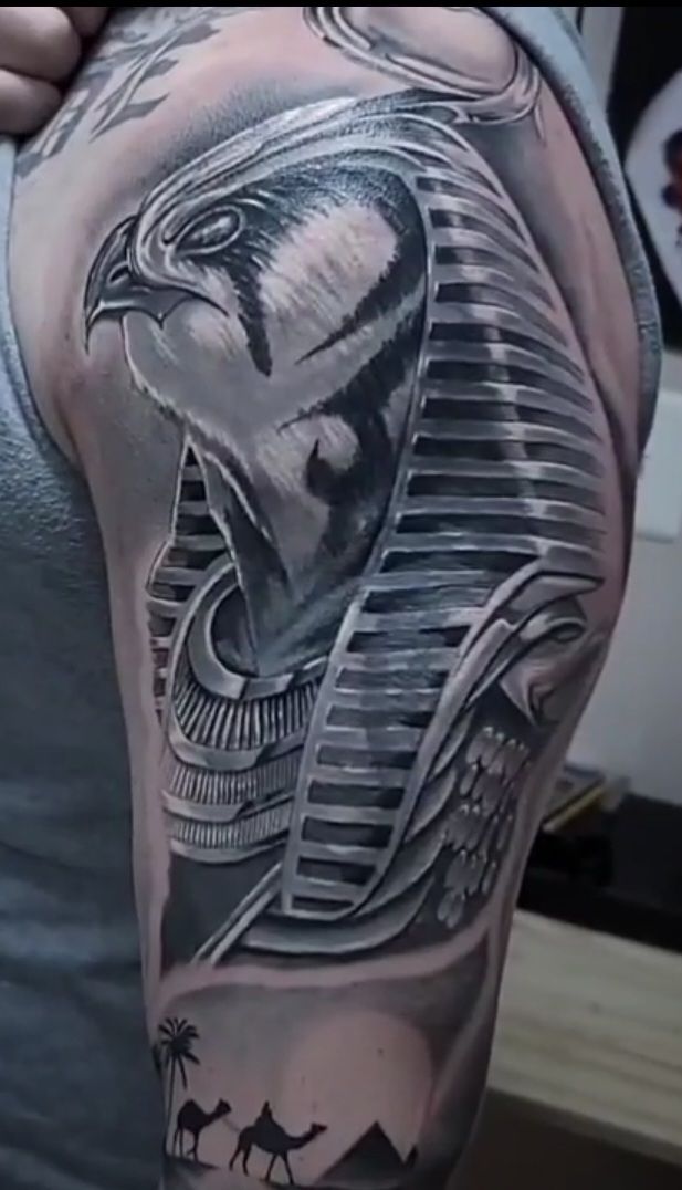 Screenshot_20231008_093750_instagram