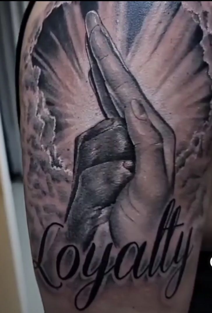 Screenshot_20231008_093805_instagram