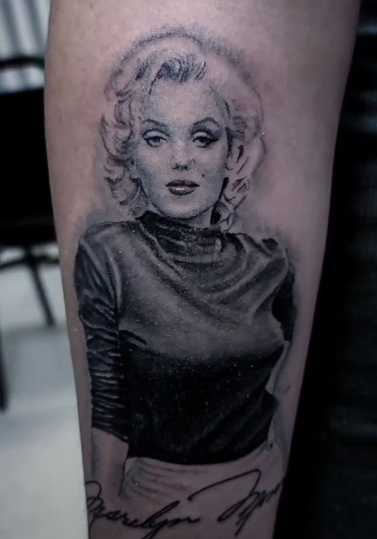 Screenshot_20231008_094203_instagram