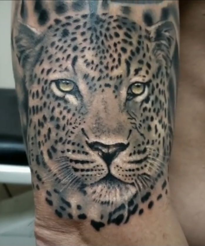 Screenshot_20231008_094728_instagram