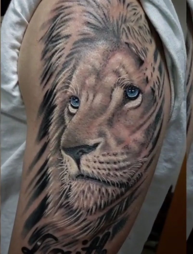 Screenshot_20231008_094646_instagram