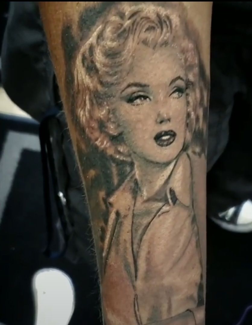 Screenshot_20231008_094808_instagram