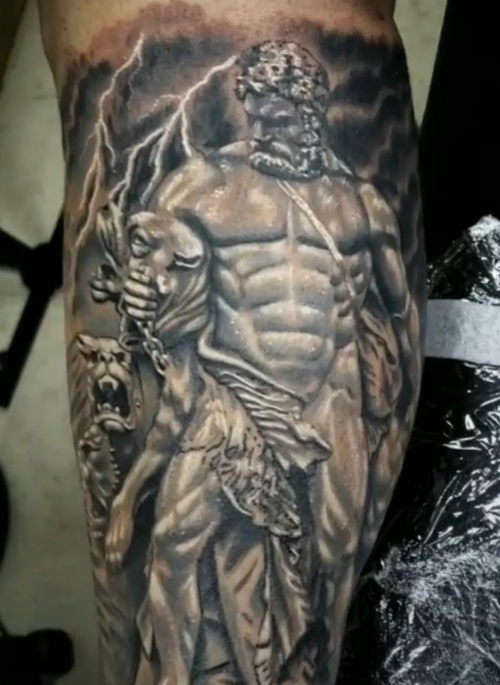 Screenshot_20231008_094845_instagram