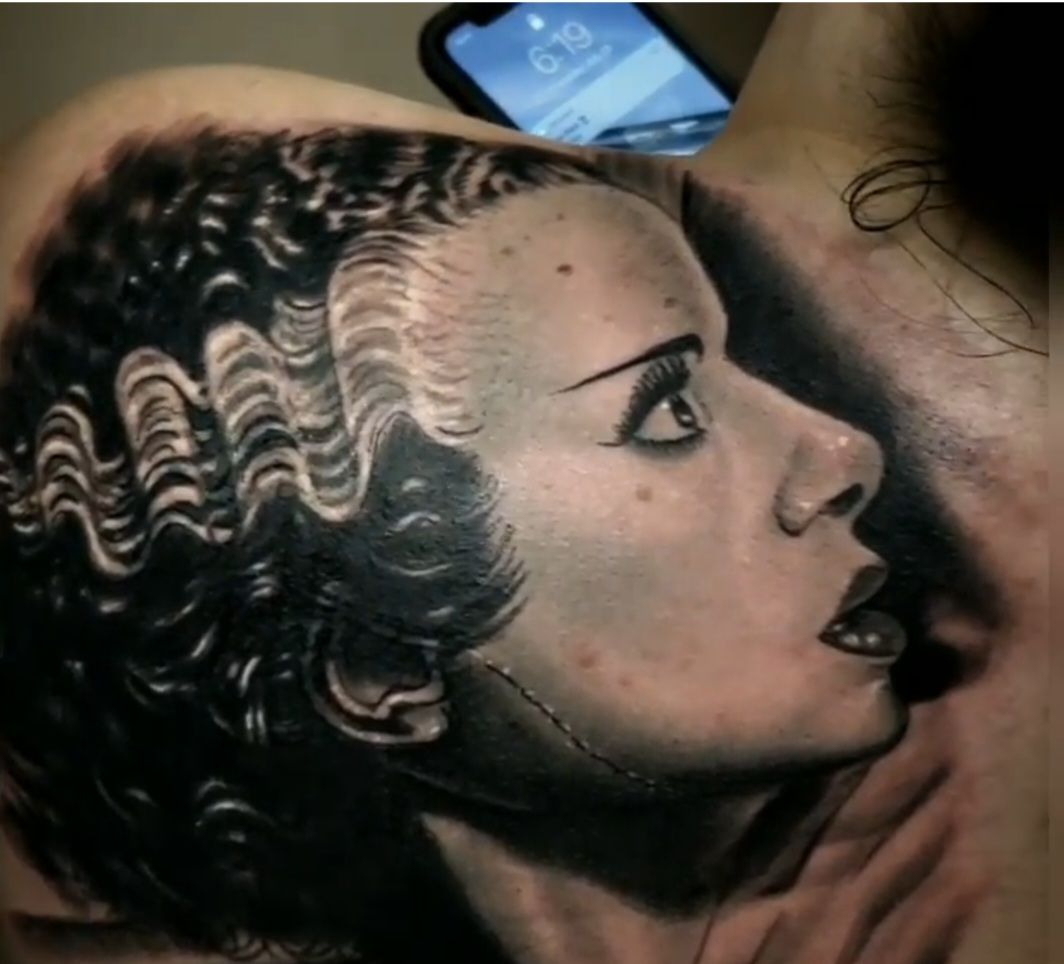 Screenshot_20231008_100946_instagram