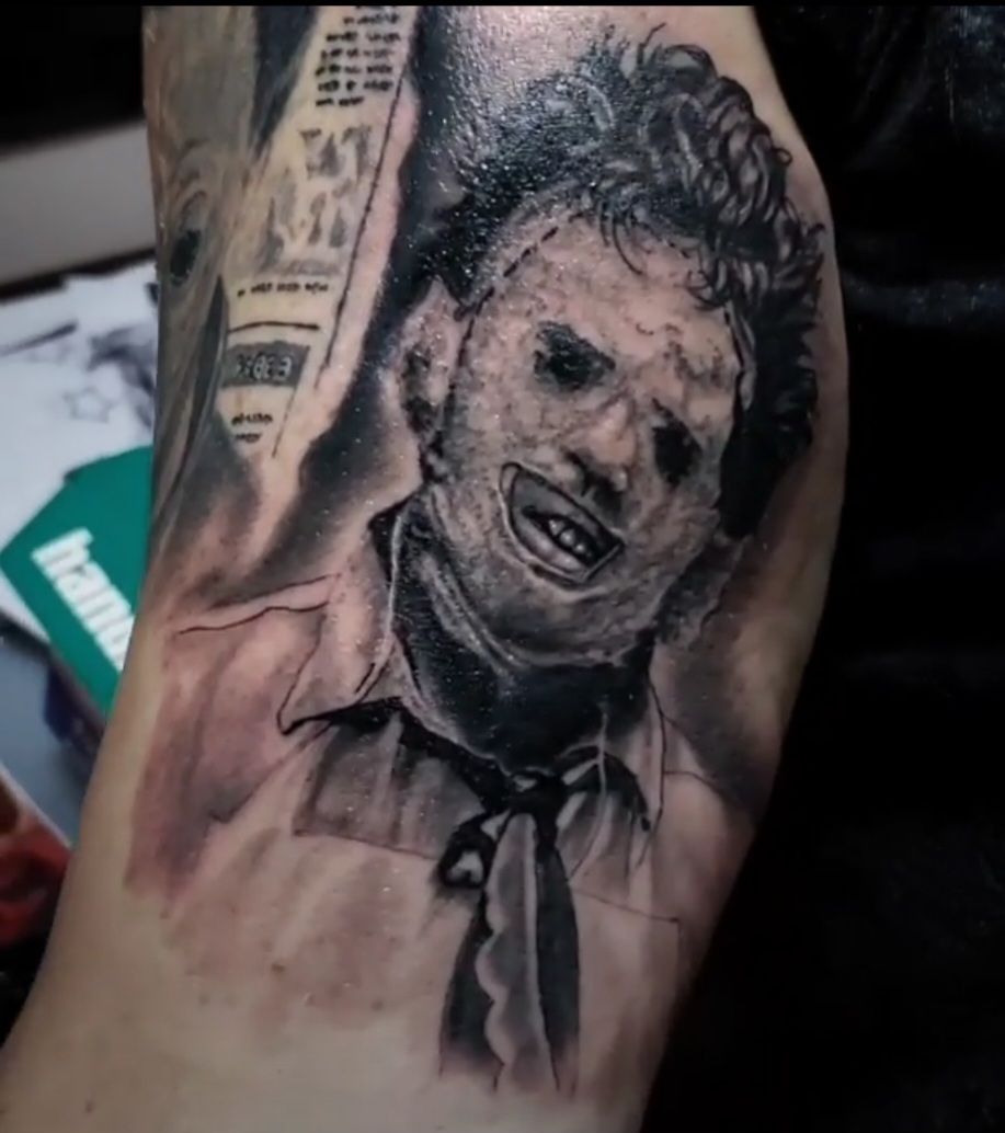 Screenshot_20231008_094405_instagram