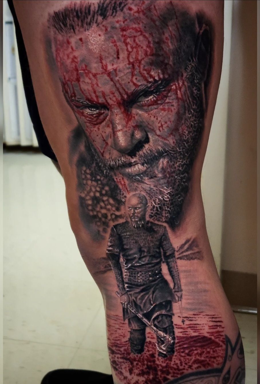 Screenshot_20231008_101434_gallery