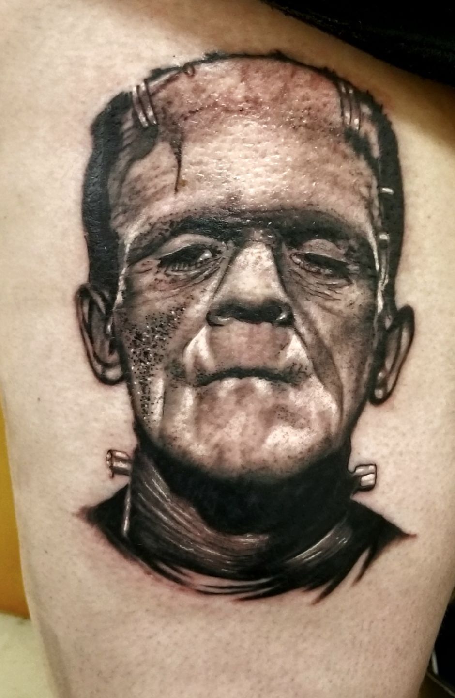 Screenshot_20231008_095020_gallery