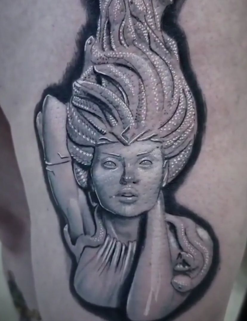 Screenshot_20231008_094131_instagram