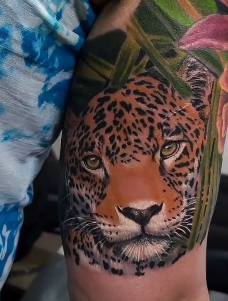 Screenshot_20231008_180617_instagram