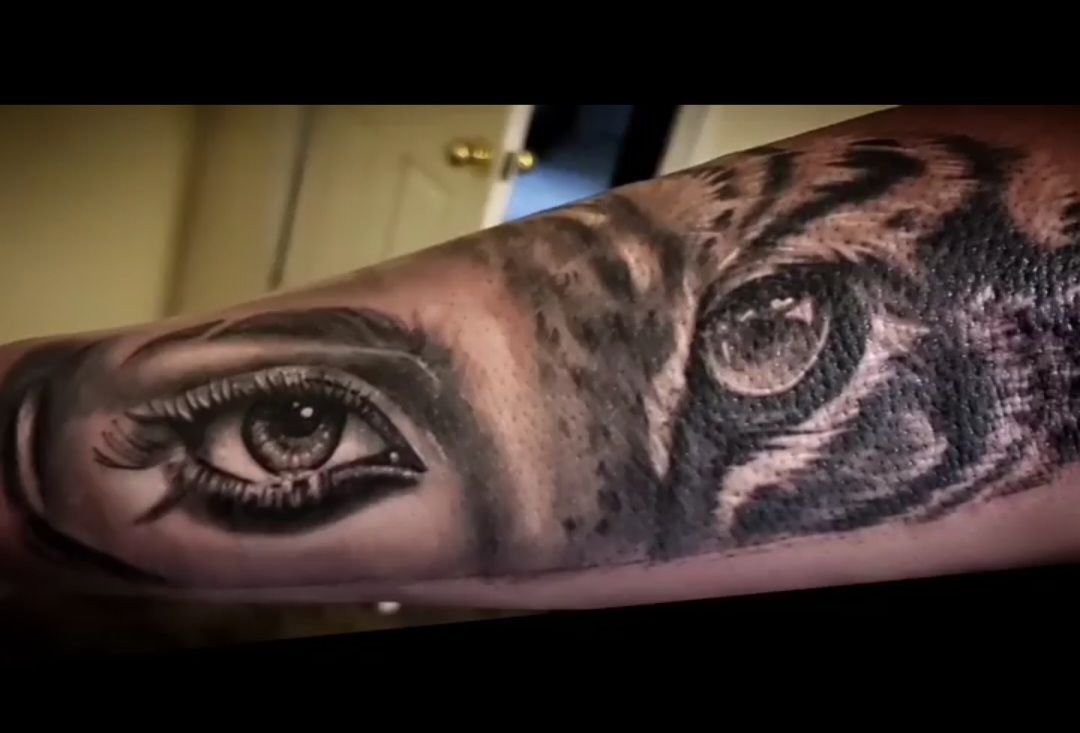 Screenshot_20231008_180916_instagram