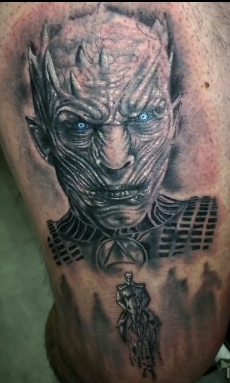 Screenshot_20231008_181329_instagram