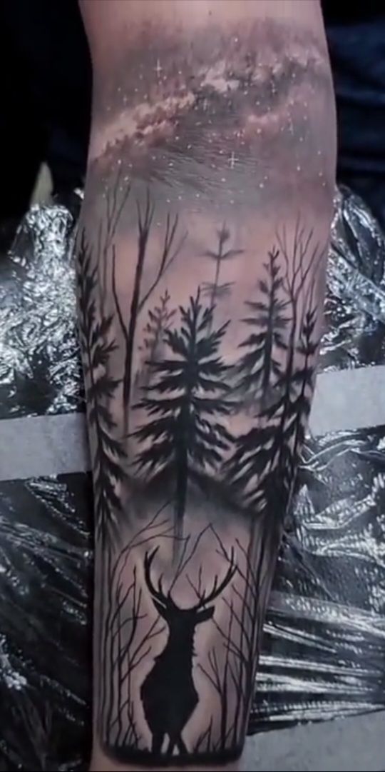 Screenshot_20231008_181651_instagram