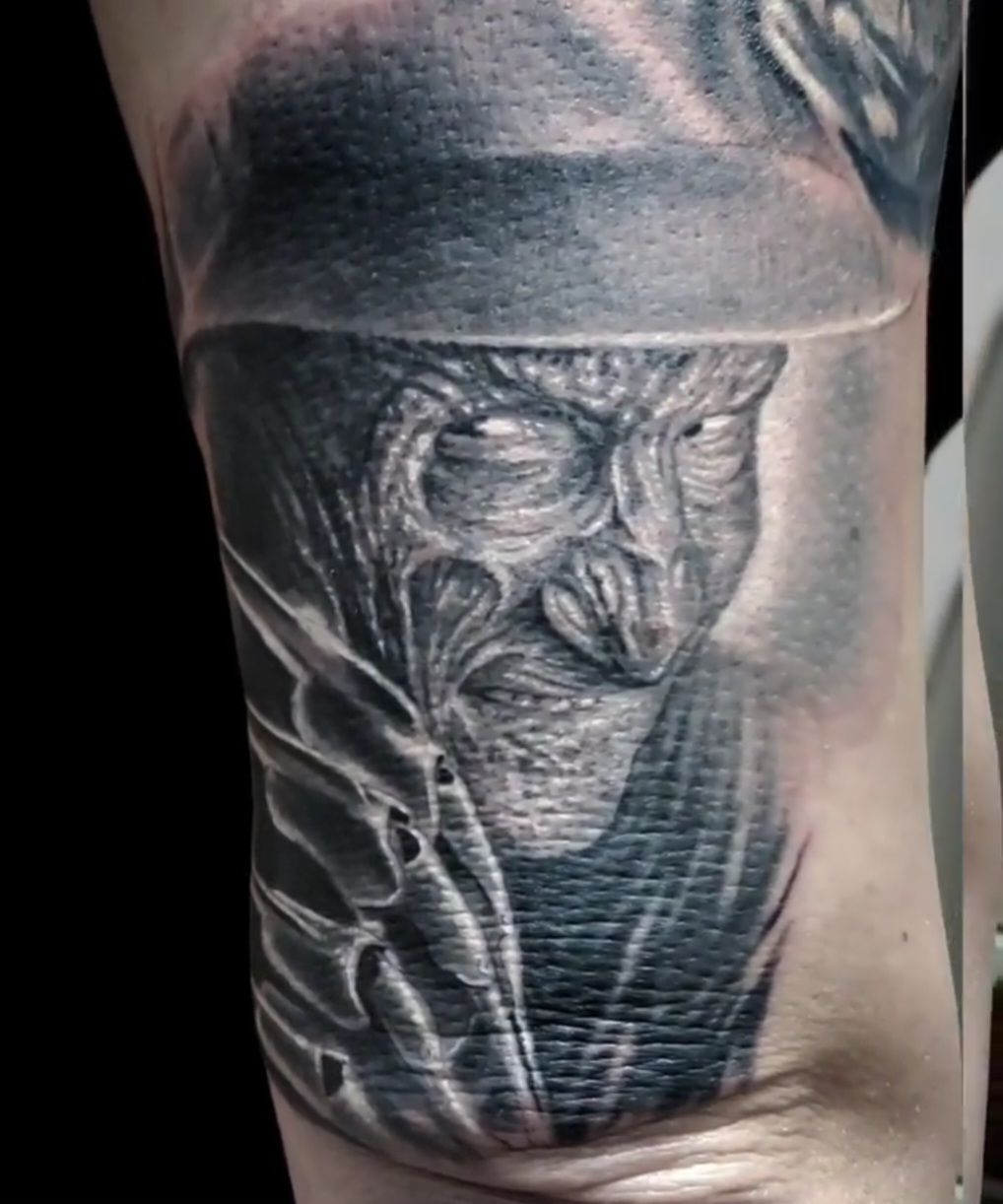 Screenshot_20231008_180738_instagram