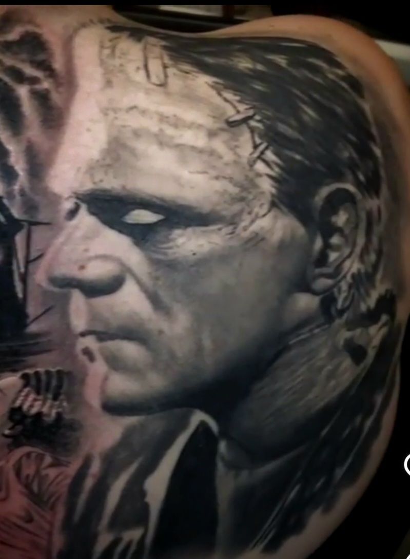 Screenshot_20231008_180839_instagram