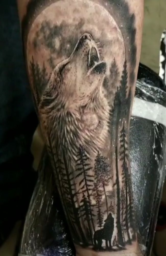 Screenshot_20231008_181222_instagram