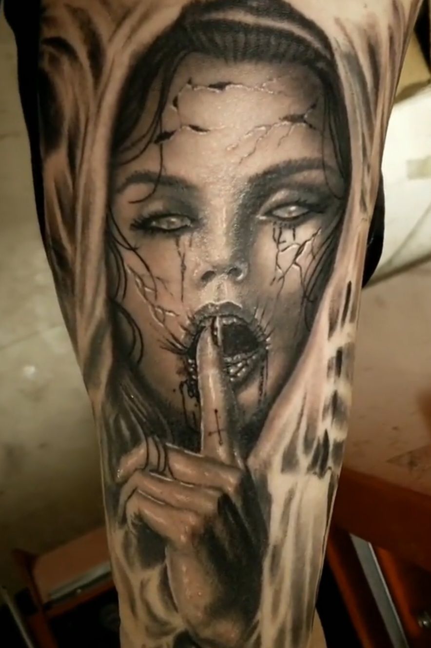 Screenshot_20231008_181025_instagram