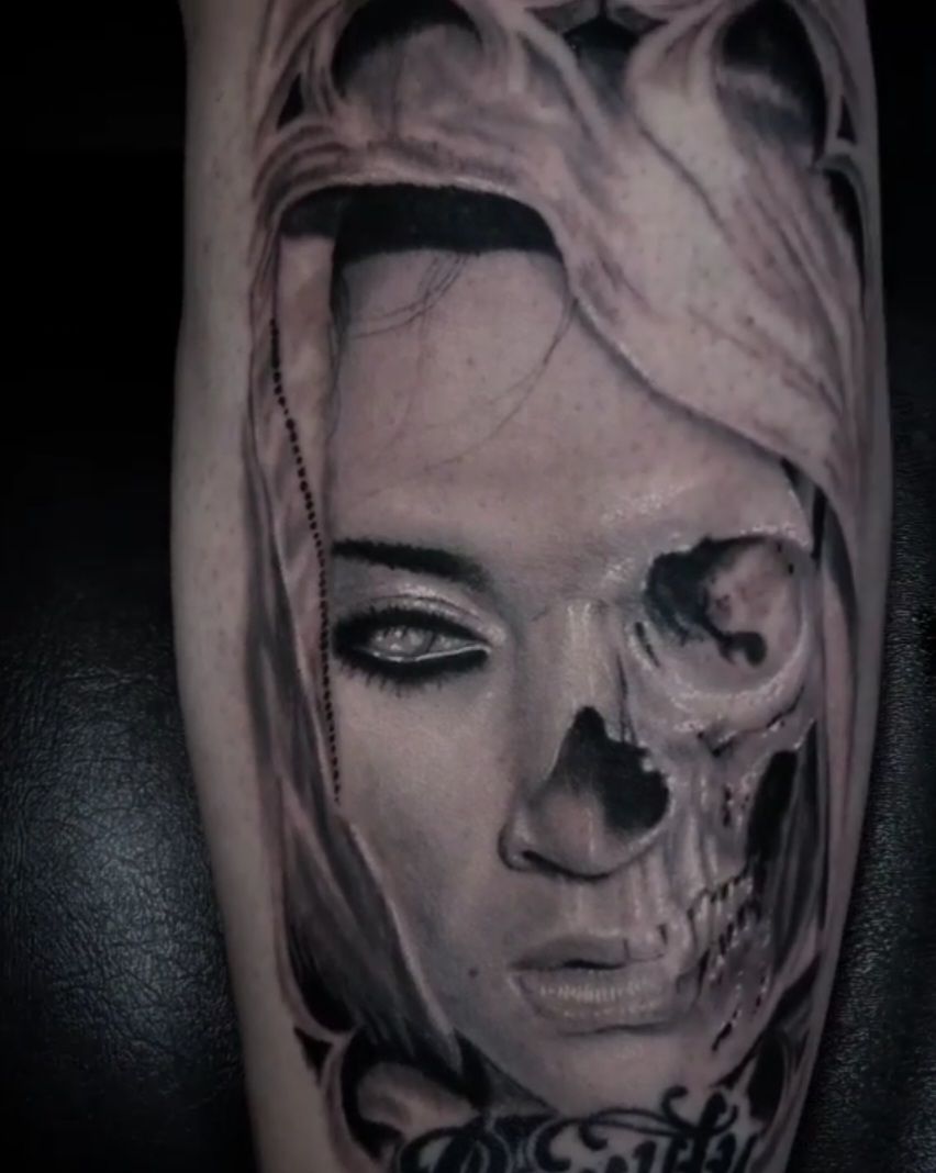 Screenshot_20231008_183557_instagram