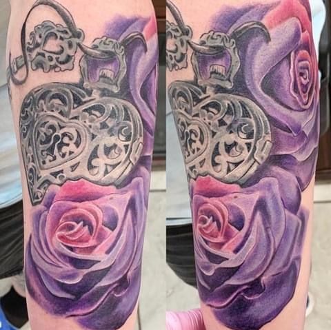 287a9bc4-c9ba-4f6f-bf3f-9b72baffe3dd