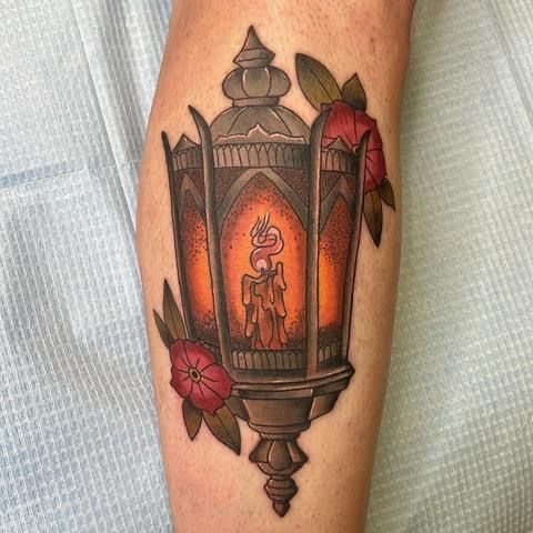 57ccfca6-594c-451a-b39d-c90491f4e9ae