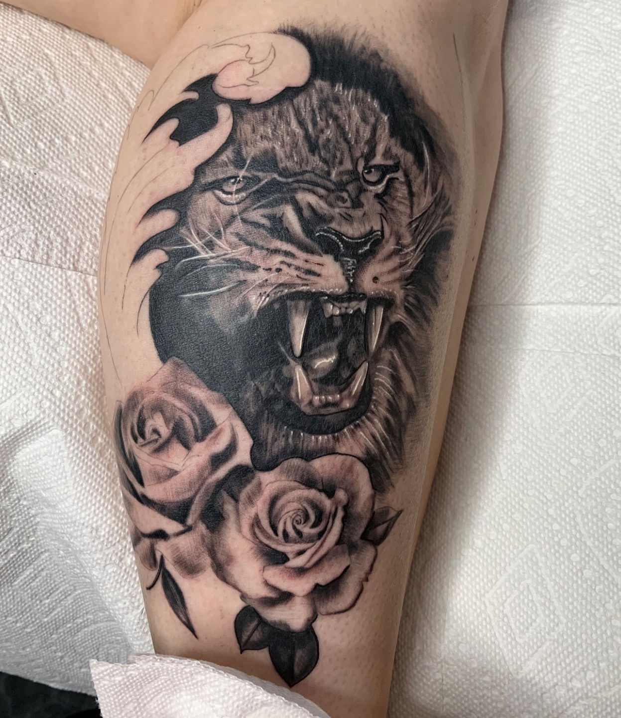 8c7f1a5a-3e97-41f0-8581-636e4214d50f