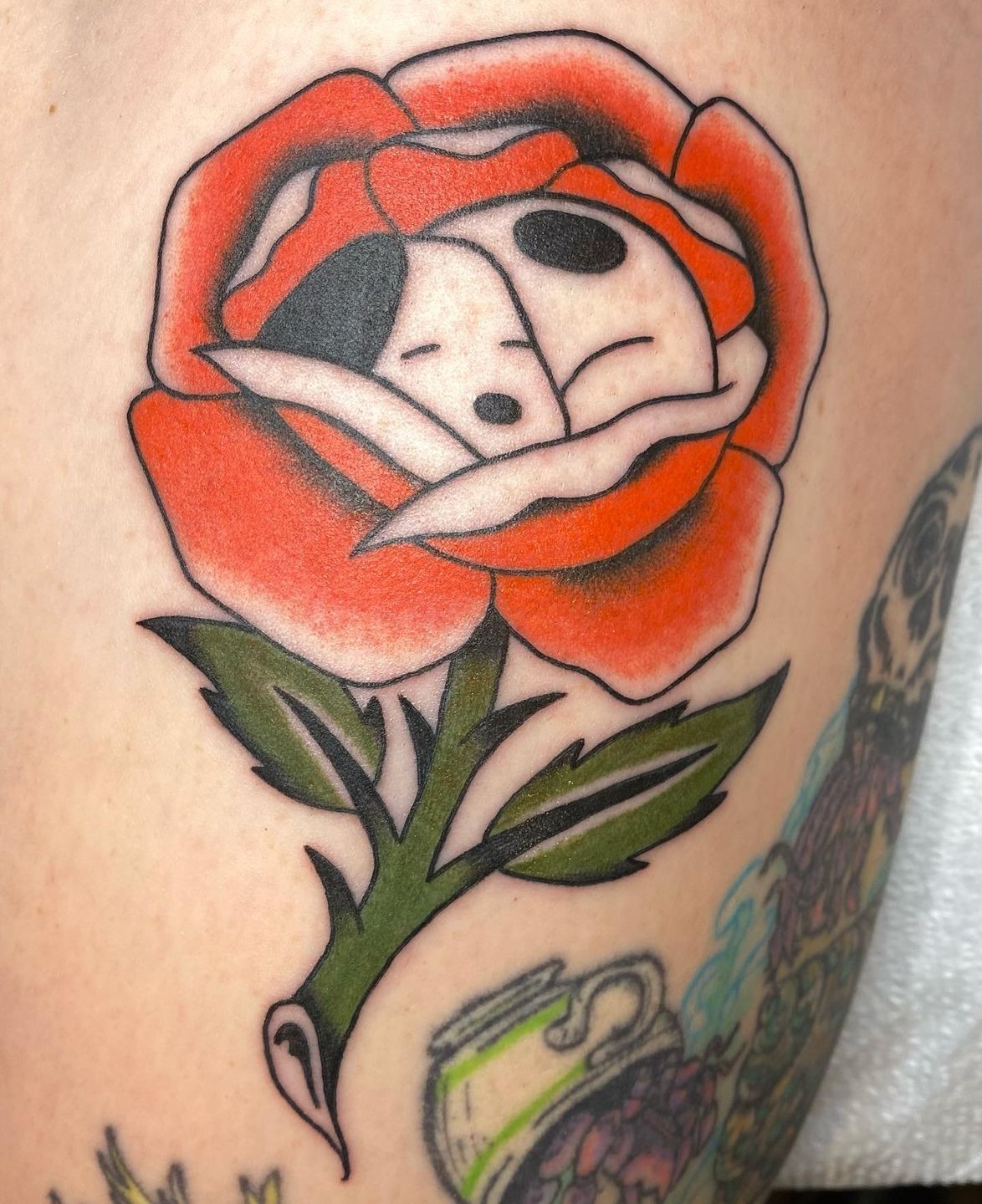 D7111ebd-8f80-4748-b622-c4566863f36d