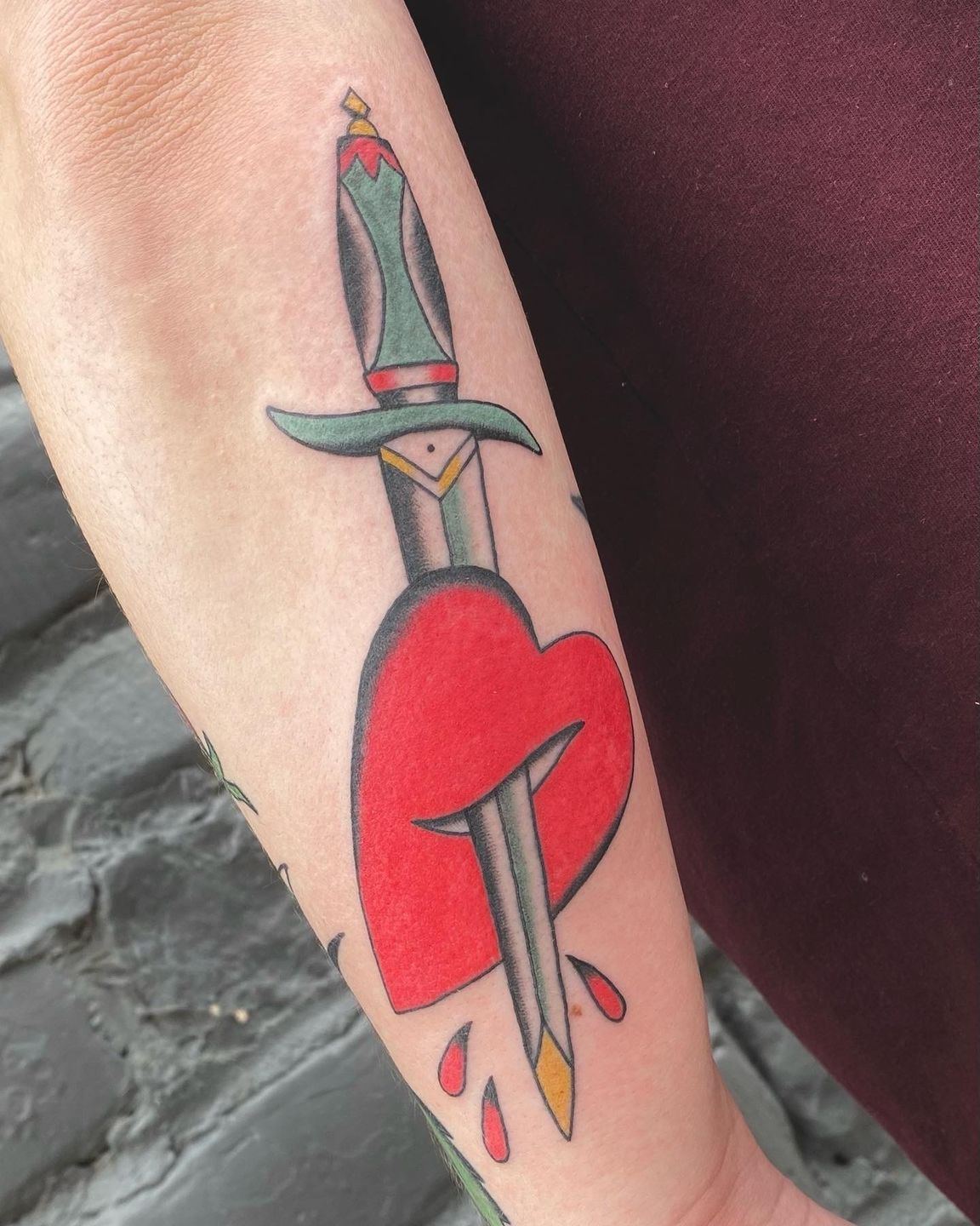 9fcc5ebc-d6ef-414d-b243-a084db4b994a