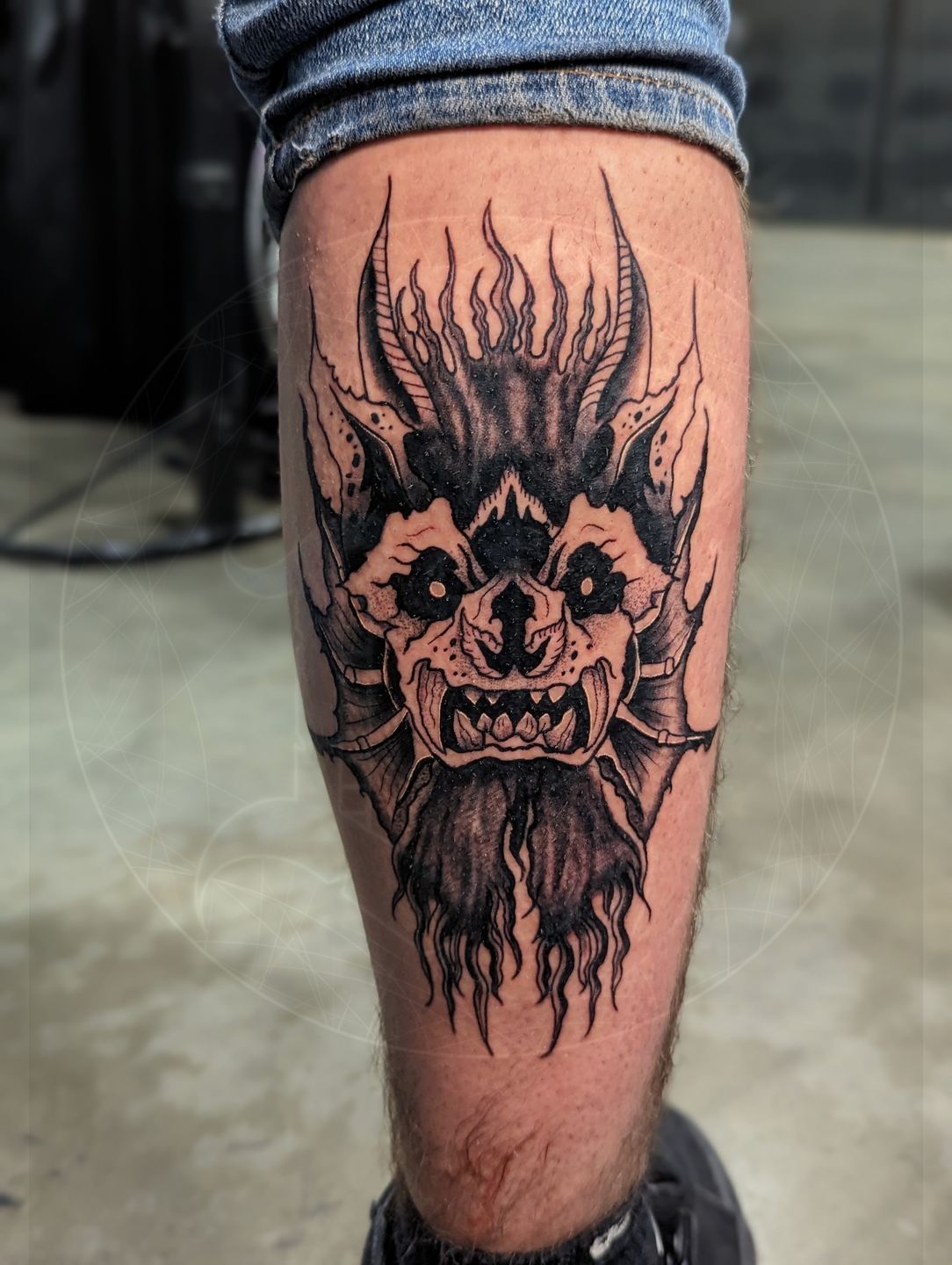 Pxl_20231009_001703773.portrait_original