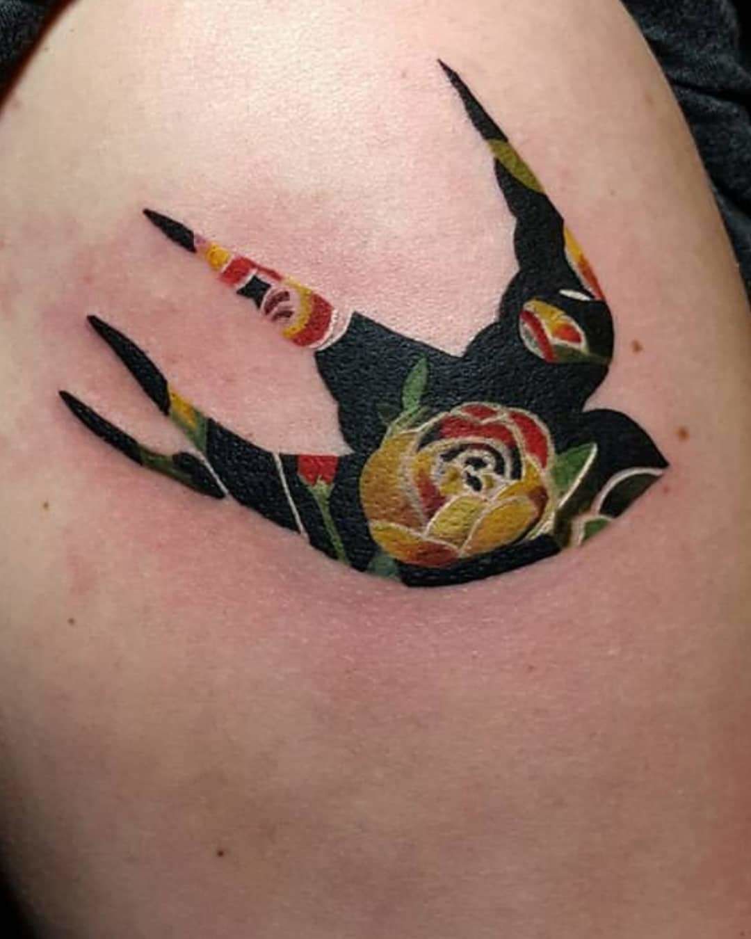 Fb_img_1698810790044