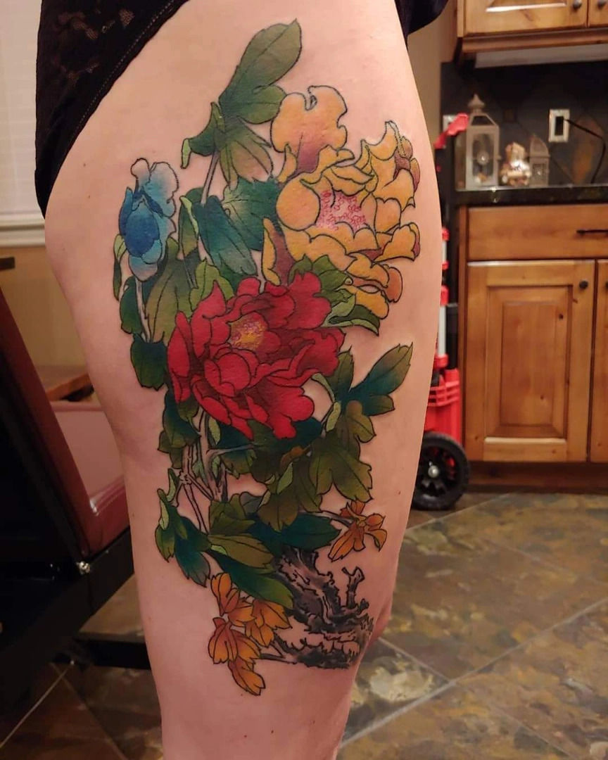 Img_20231029_180247_159