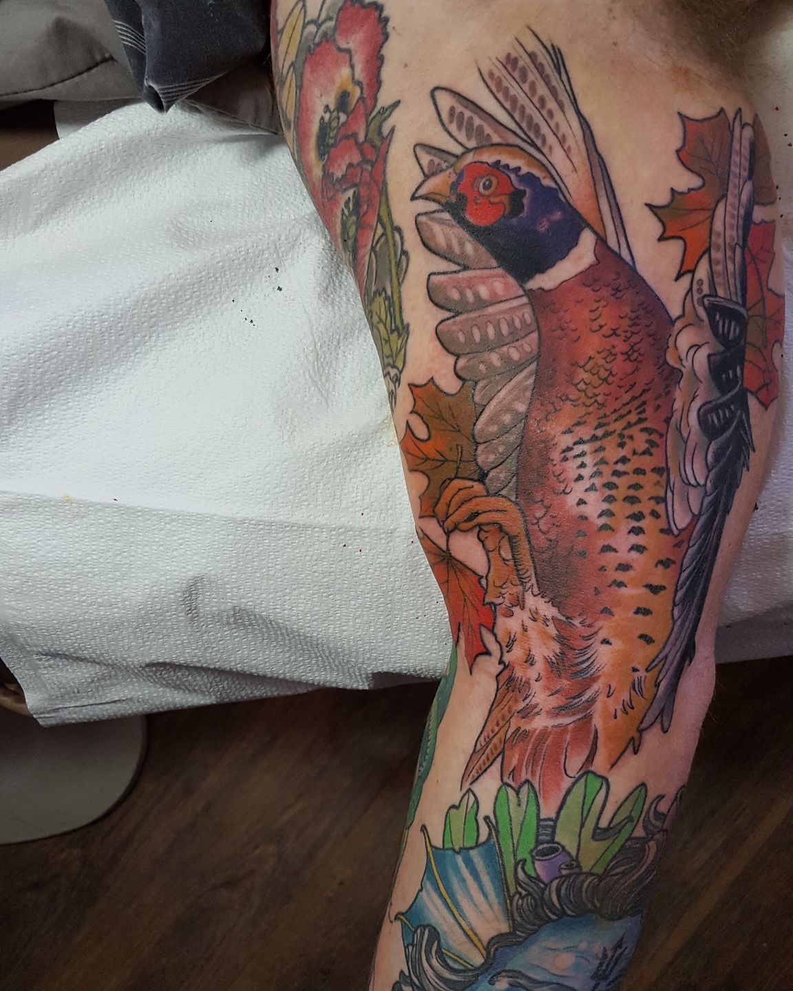 Img_20180429_145626_134