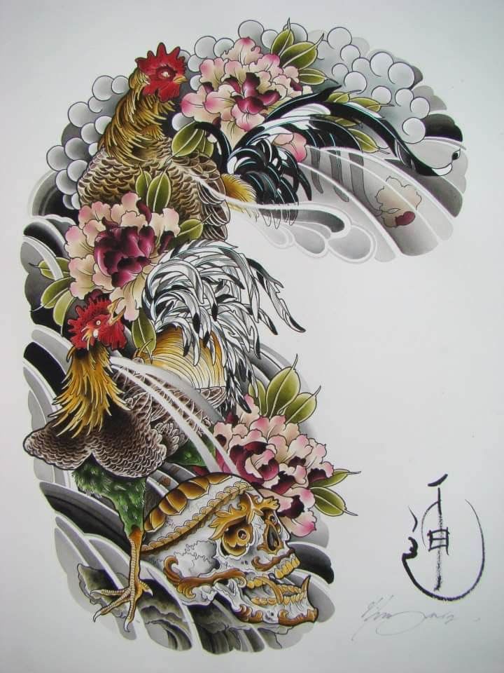 Fb_img_1579830721387