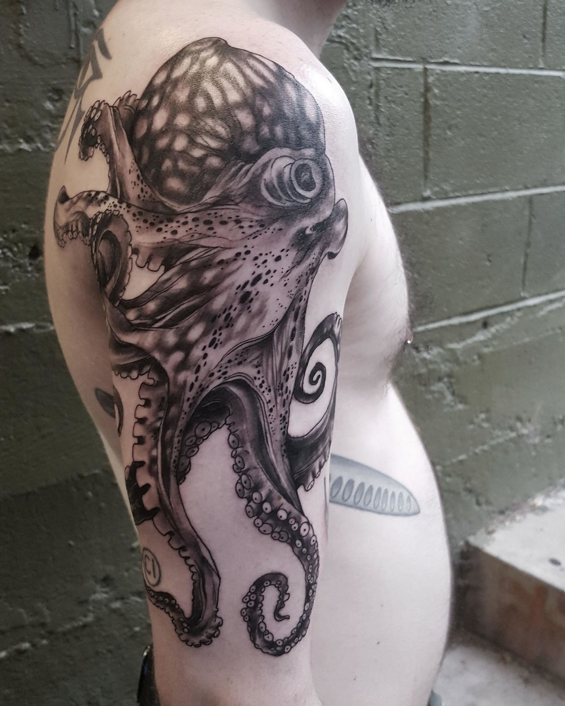 Img_20180814_181932_713