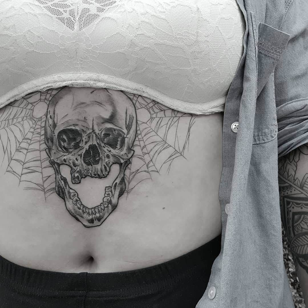 Img_20181116_130424_154