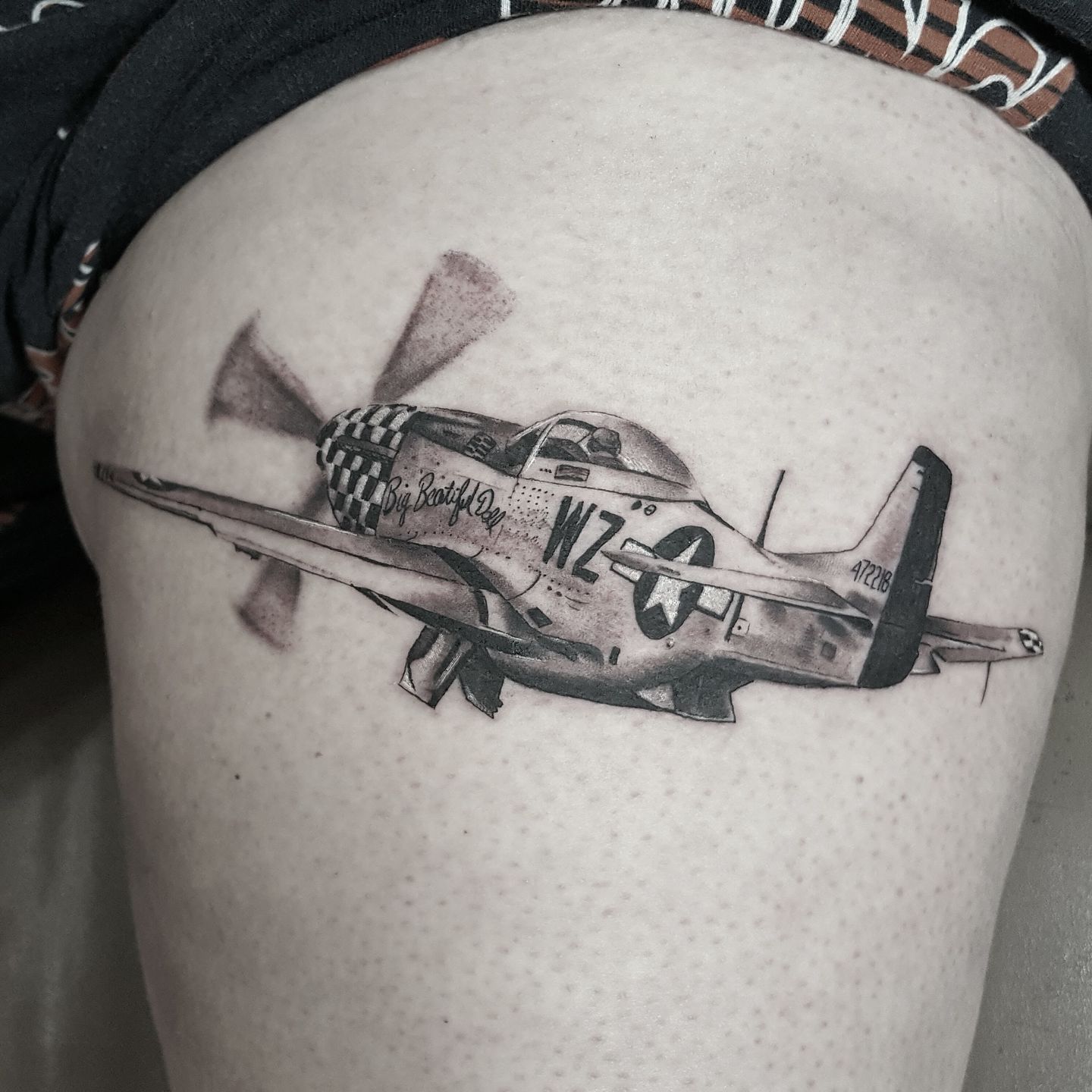 Img_20190308_193433_460