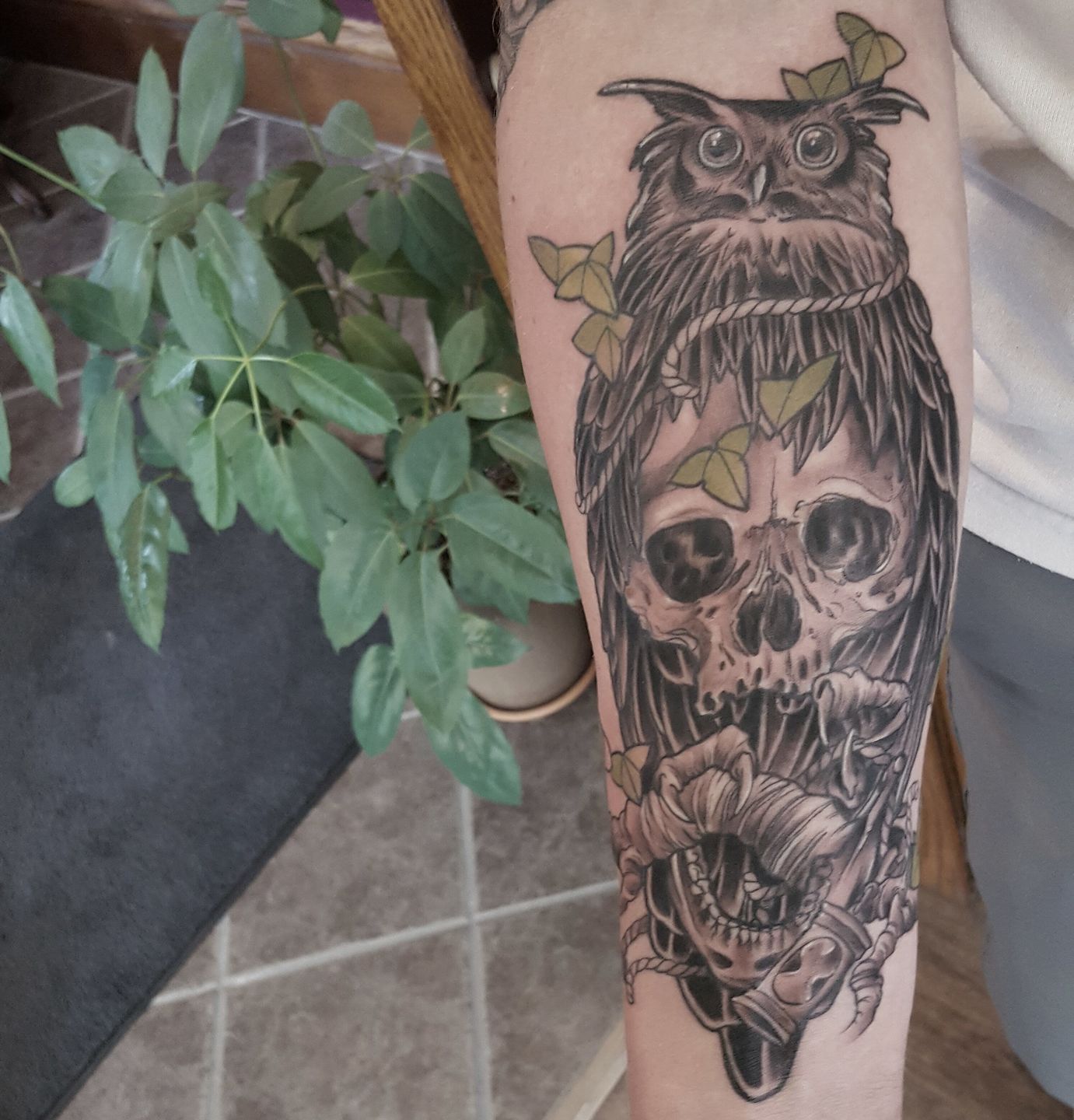 Img_20170603_155730_785