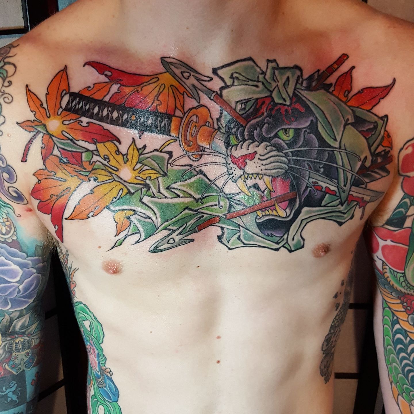 Img_20190408_144859_126