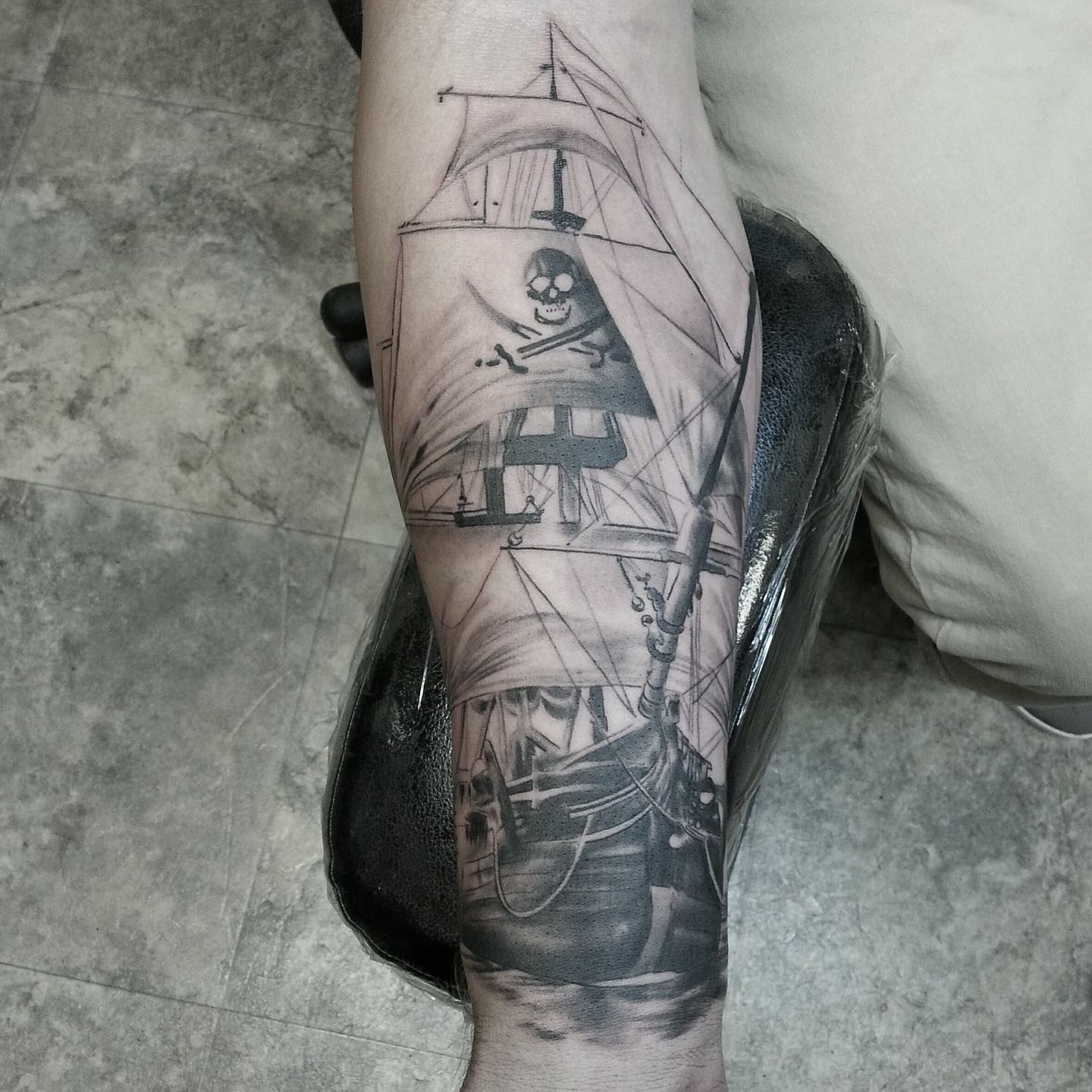 Img_20190412_123950_964