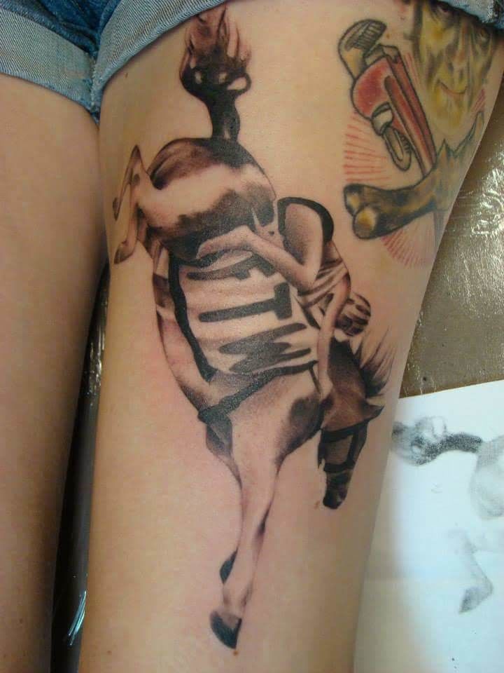 Fb_img_1471143052630