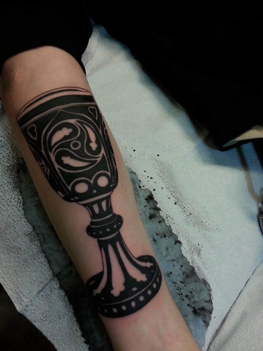 Fb_img_1575661442900