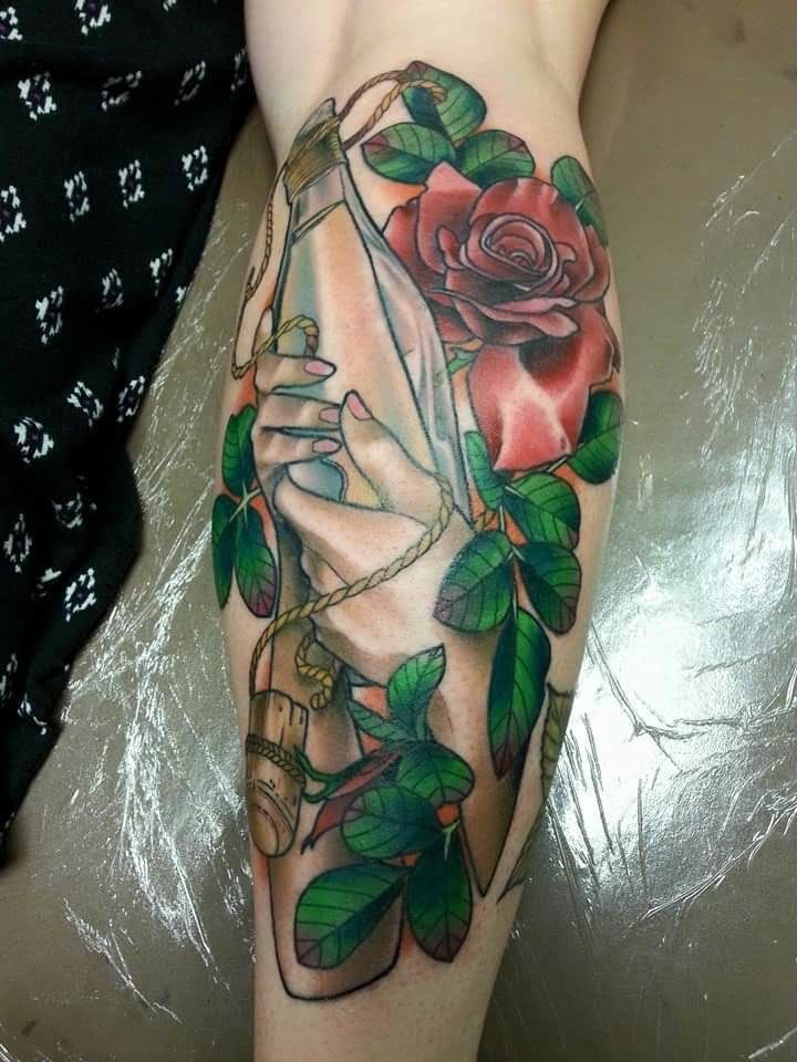 Fb_img_1575662329362