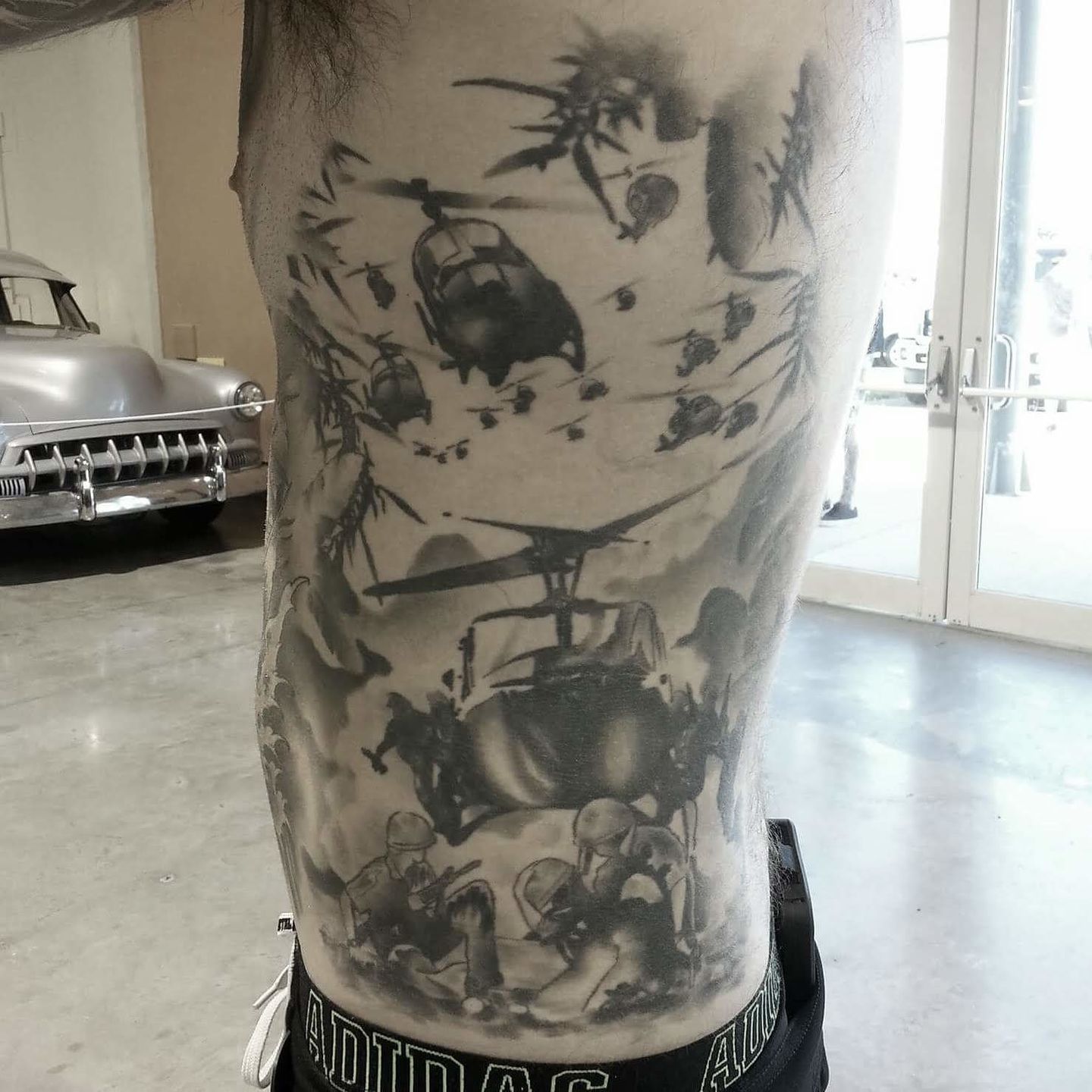 Img_20190206_134958_385