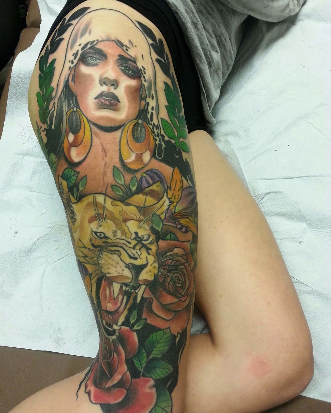 Img_20190320_140924_188