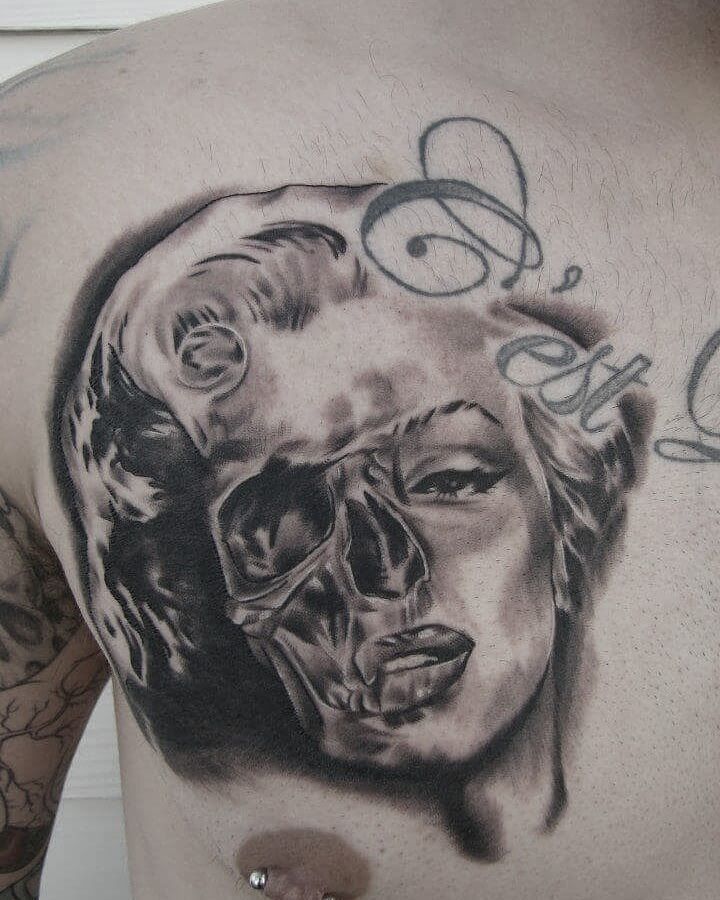 Img_20190405_234259_678