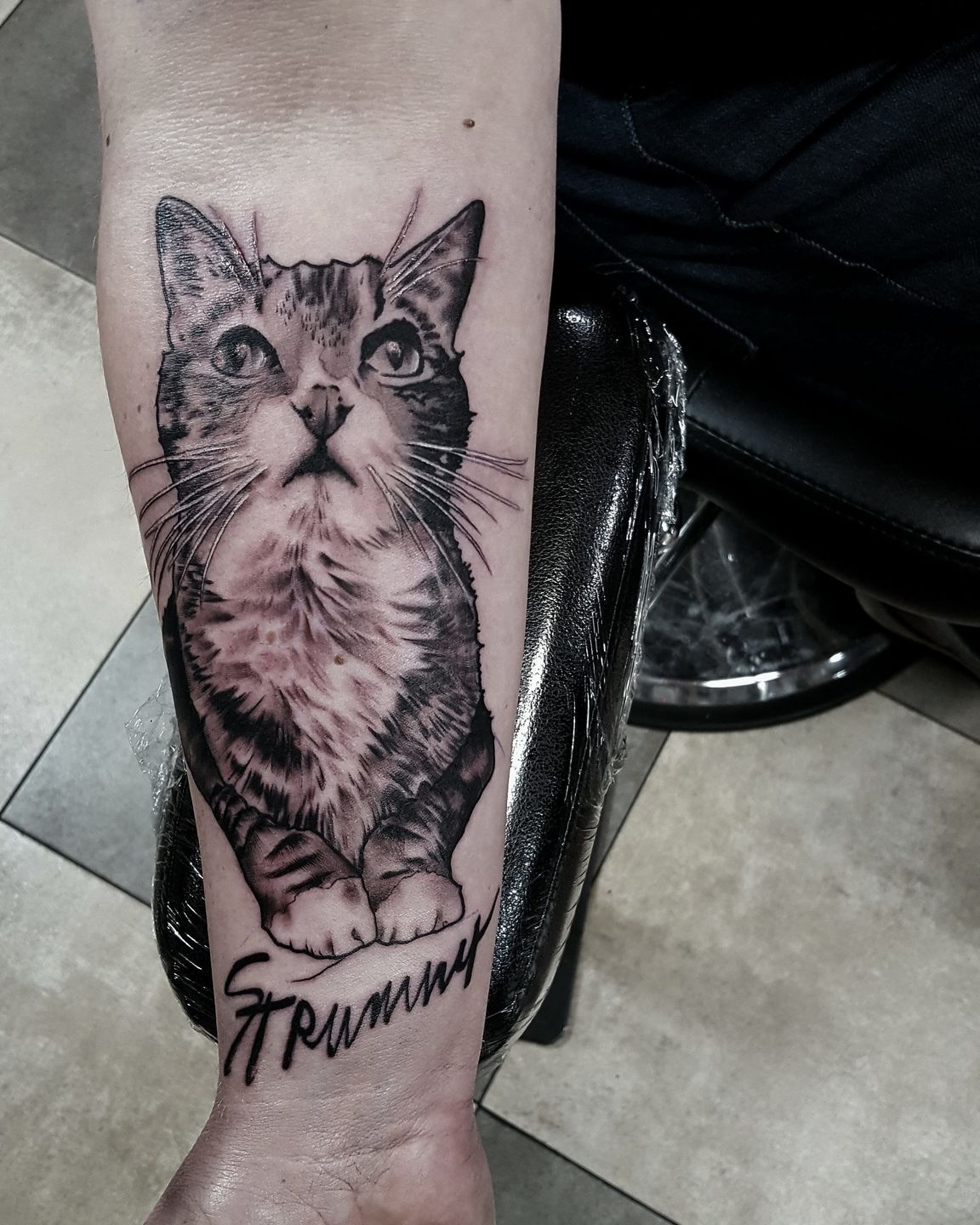 Img_20190509_203745_648