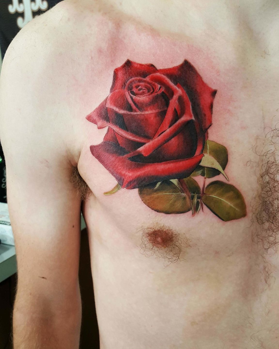 Img_20190518_192532_326