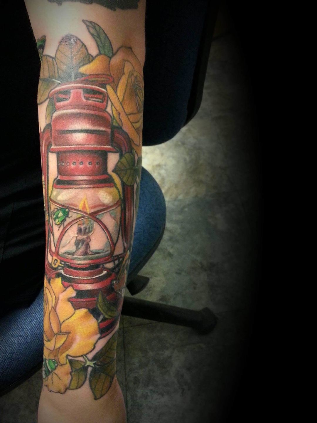 Fb_img_1575661490337